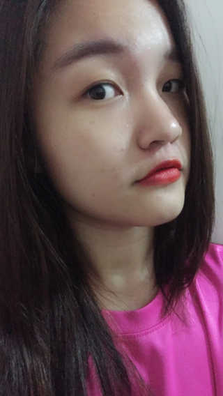 christ님이 올린 리뷰 사진 3