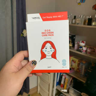 안보라님이 올린 리뷰 사진 1
