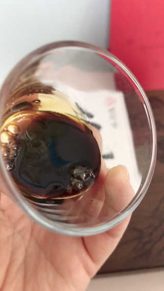 디노맘님이 올린 리뷰 사진 2