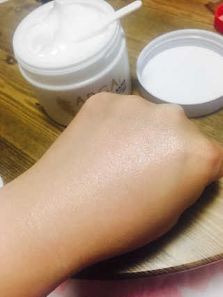 조설아님이 올린 리뷰 사진 2