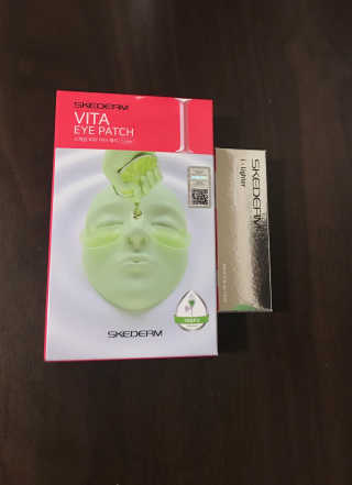 dlcnskkm님이 올린 리뷰 사진 2