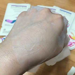 JisukSeong님이 올린 리뷰 사진 2