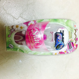 다베네님이 올린 리뷰 사진 1