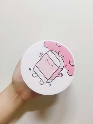 최수아님이 올린 리뷰 사진 1