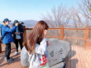 니니님이 올린 리뷰 사진 3