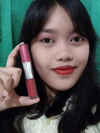 Bella Tuttu Arima님이 올린 리뷰 사진 1