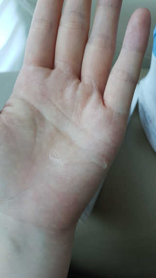 앙엄마띠님이 올린 리뷰 사진 3