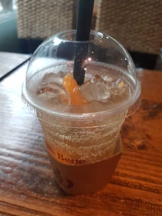 절세미녀님이 올린 리뷰 사진 1