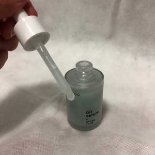 암시랑토안해님이 올린 리뷰 사진 3