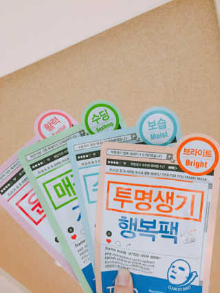 쩌엉블리님이 올린 리뷰 사진 1