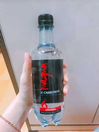 비니오니님이 올린 리뷰 사진 1