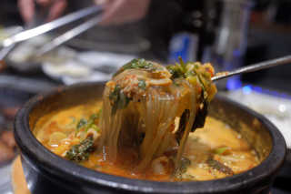 선지님이 올린 리뷰 사진 3