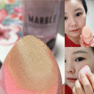 순이츠님이 올린 리뷰 사진 1
