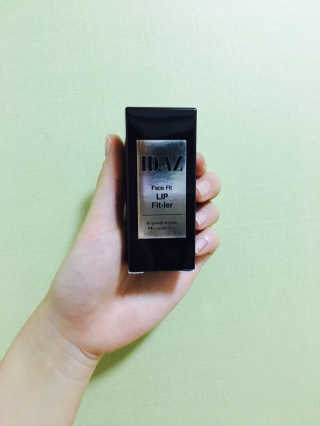 찌둥이님이 올린 리뷰 사진 1