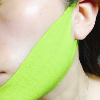냐냐님이 올린 리뷰 사진 2