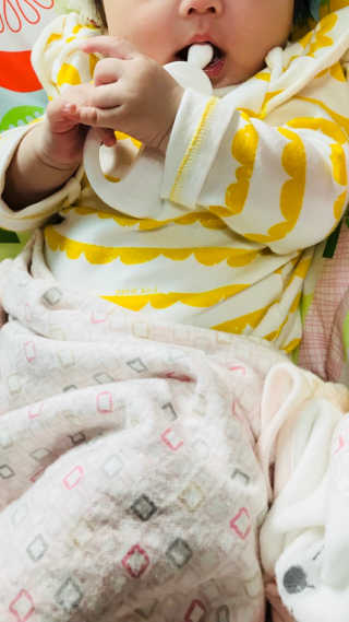린맘님이 올린 리뷰 사진 3