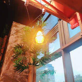 Judy님이 올린 리뷰 사진 3