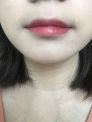 권소연님이 올린 리뷰 사진 3