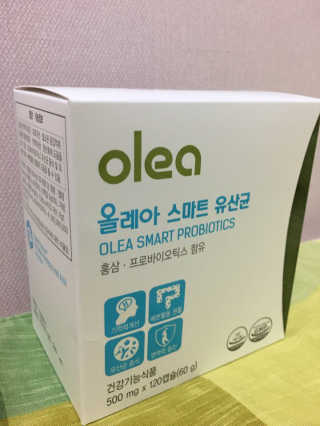 진기원님이 올린 리뷰 사진 1