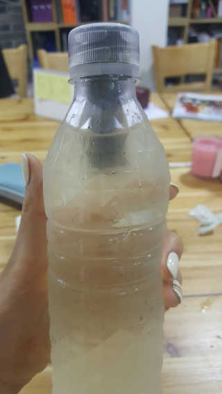 조민희님이 올린 리뷰 사진 2