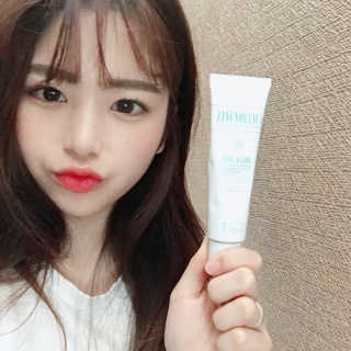 혬님이 올린 리뷰 사진 1