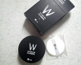 쫑밍님이 올린 리뷰 사진 1