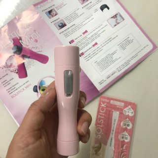 뇽이님이 올린 리뷰 사진 2