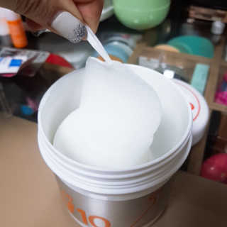 bibi님이 올린 리뷰 사진 2