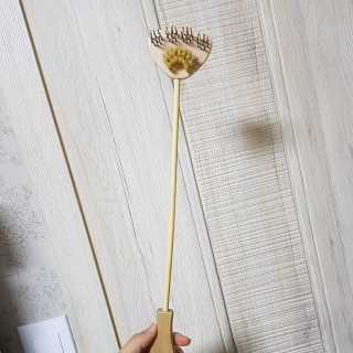 HyunHeeKim님이 올린 리뷰 사진 2