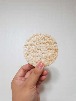 뚜쁠리맘님이 올린 리뷰 사진 1