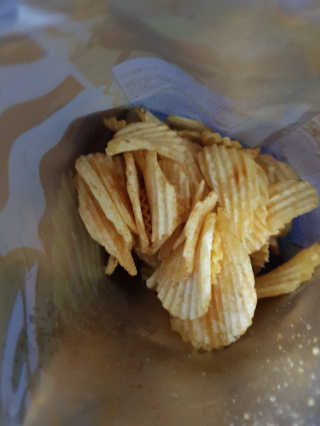 발랄써냐님이 올린 리뷰 사진 3