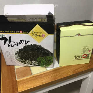 김미옥님이 올린 리뷰 사진 3