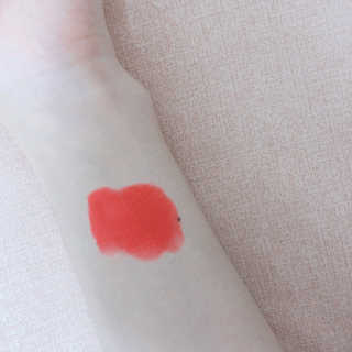또리님이 올린 리뷰 사진 1