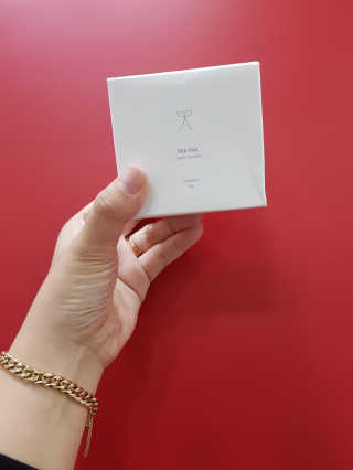 안함님이 올린 리뷰 사진 1