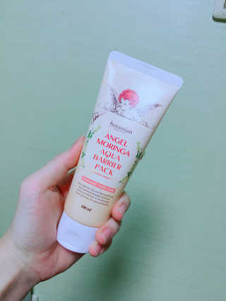 NaraLee님이 올린 리뷰 사진 1