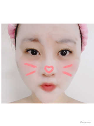 니니언니님이 올린 리뷰 사진 2