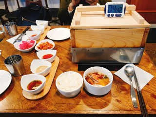 리스타님이 올린 리뷰 사진 4