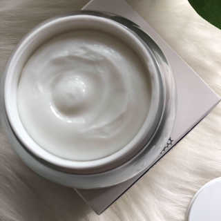 라라자매님이 올린 리뷰 사진 2
