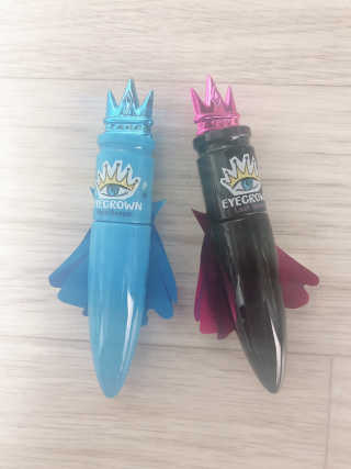 DahaeShin님이 올린 리뷰 사진 1