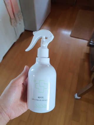 빵실양님이 올린 리뷰 사진 3