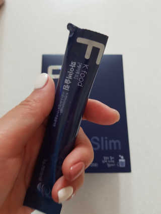 쪼코85님이 올린 리뷰 사진 3