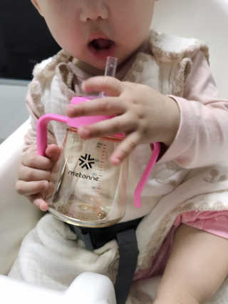 daisy님이 올린 리뷰 사진 1