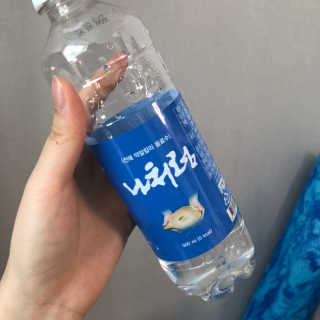 구파발오렌지님이 올린 리뷰 사진 1