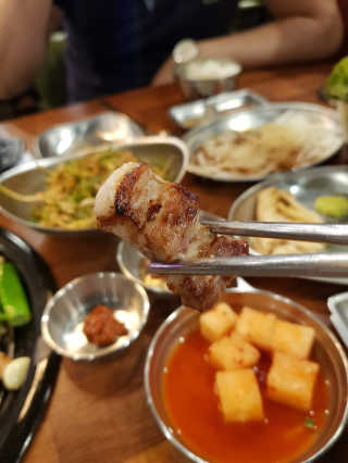 비글맘님이 올린 리뷰 사진 2