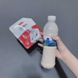 EHEHSIDE님이 올린 리뷰 사진 1