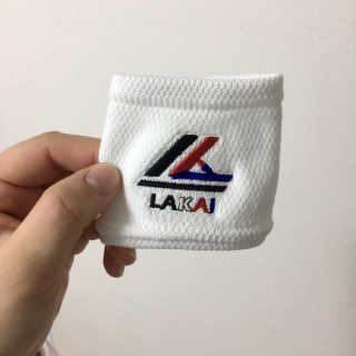 이영서님이 올린 리뷰 사진 1