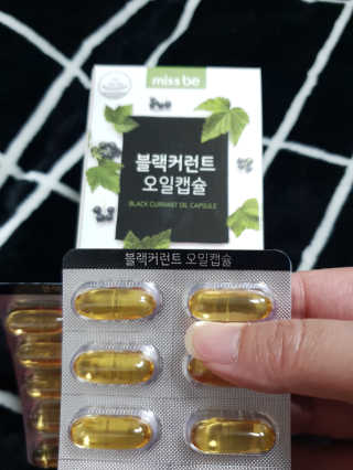 서연님이 올린 리뷰 사진 3