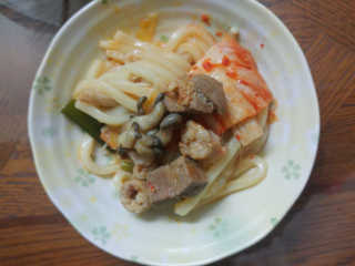HaeryRim님이 올린 리뷰 사진 2