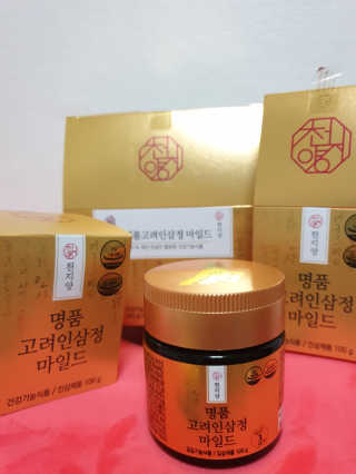 다다름님이 올린 리뷰 사진 1