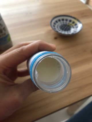 KellyChoi님이 올린 리뷰 사진 2
